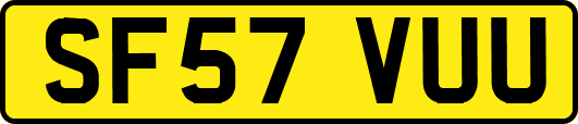 SF57VUU