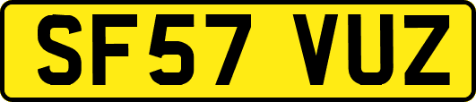 SF57VUZ