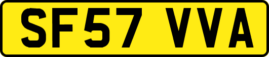 SF57VVA