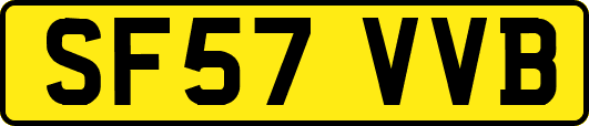 SF57VVB