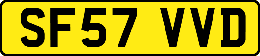 SF57VVD