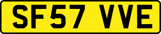 SF57VVE