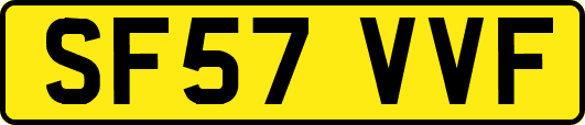 SF57VVF