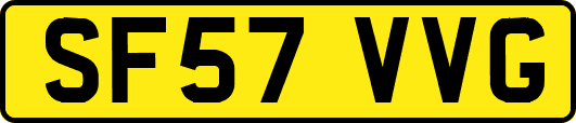 SF57VVG
