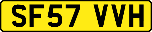 SF57VVH