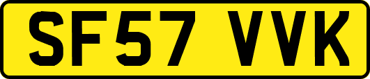 SF57VVK