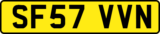 SF57VVN
