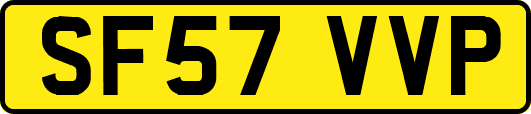SF57VVP