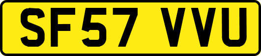 SF57VVU
