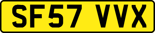 SF57VVX