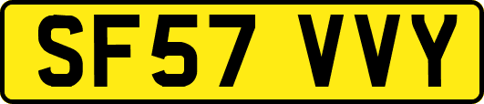 SF57VVY