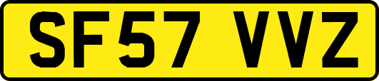 SF57VVZ