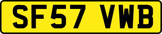 SF57VWB