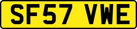 SF57VWE