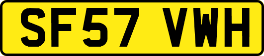 SF57VWH
