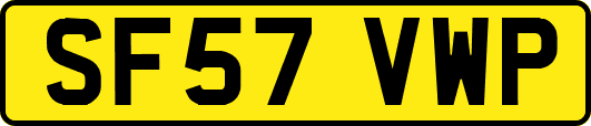 SF57VWP