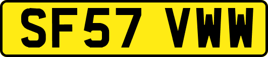 SF57VWW