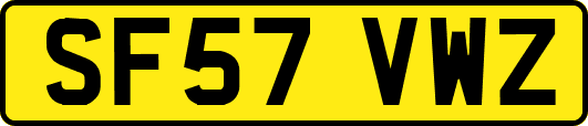 SF57VWZ