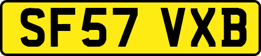 SF57VXB