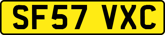 SF57VXC