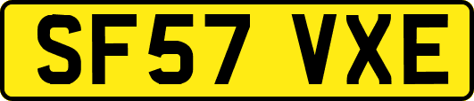 SF57VXE