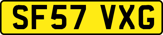 SF57VXG