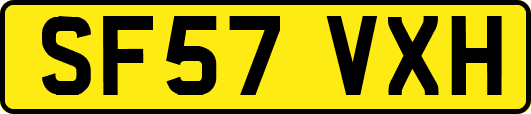 SF57VXH