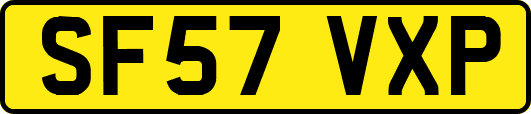 SF57VXP