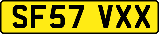 SF57VXX