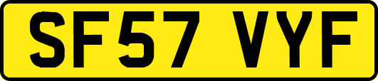 SF57VYF