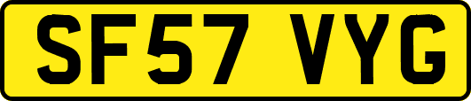SF57VYG