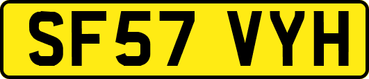 SF57VYH