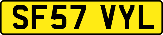 SF57VYL