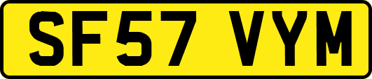 SF57VYM