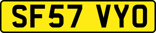 SF57VYO
