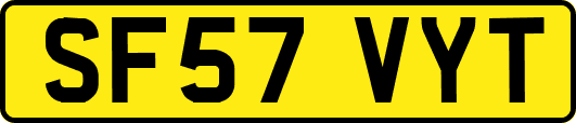 SF57VYT