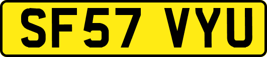 SF57VYU