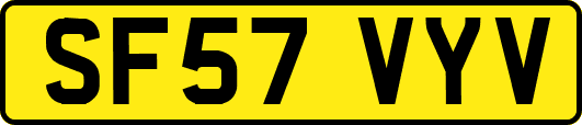 SF57VYV