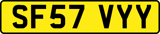 SF57VYY