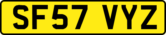 SF57VYZ
