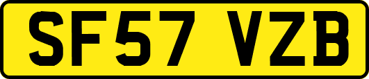 SF57VZB