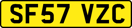 SF57VZC