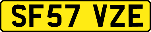 SF57VZE