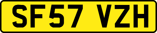 SF57VZH