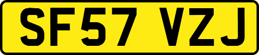 SF57VZJ