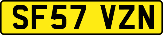 SF57VZN