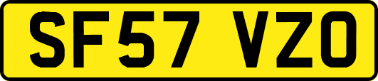 SF57VZO