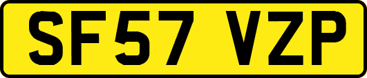 SF57VZP
