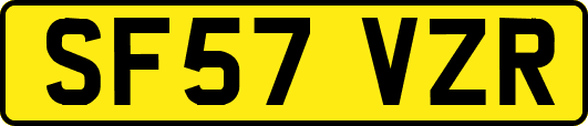 SF57VZR