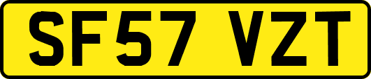SF57VZT